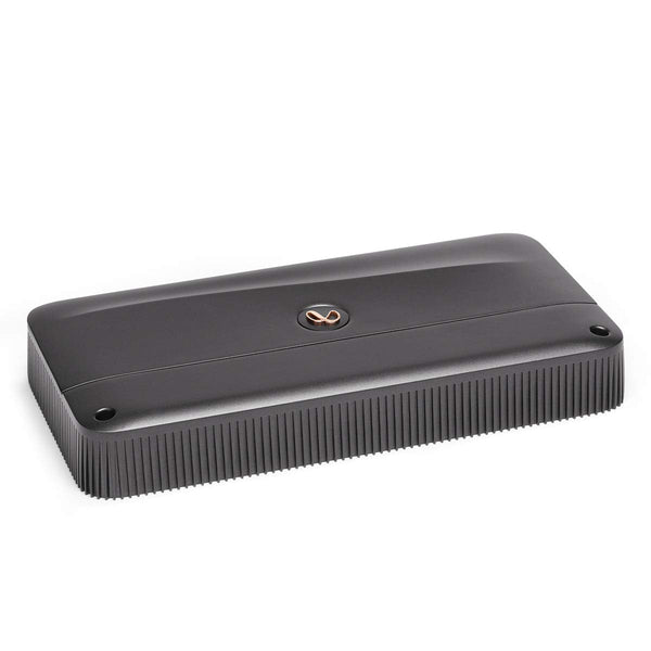 Infinity Reference 7005A 5-Channel Car Amplifier