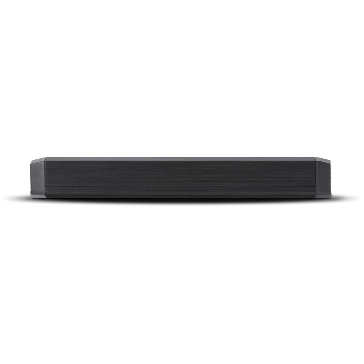 Rockford Fosgate T1000X5ad 5-Channel Amplifier