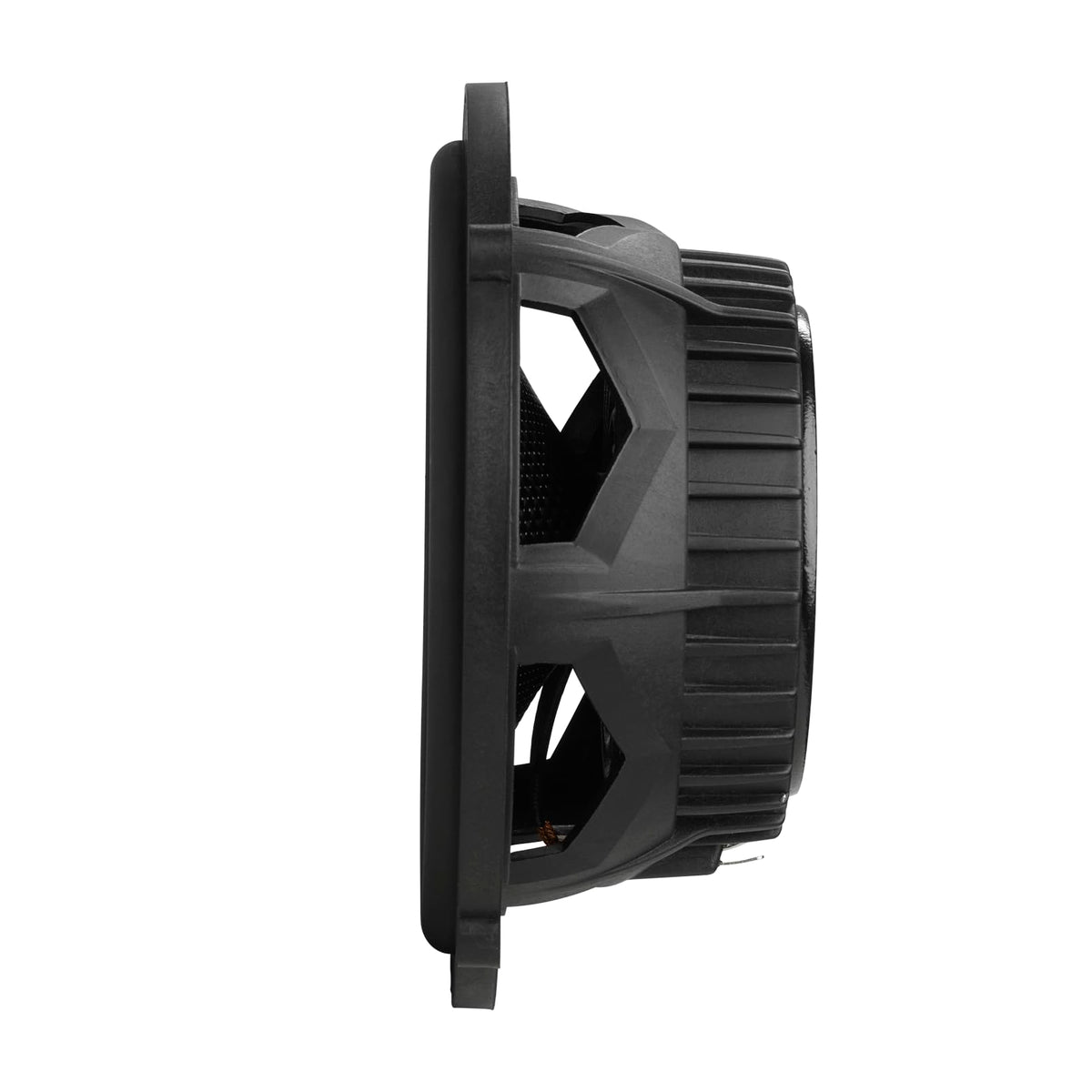 JBL Club 64CSQ 6.5" Component Speaker System