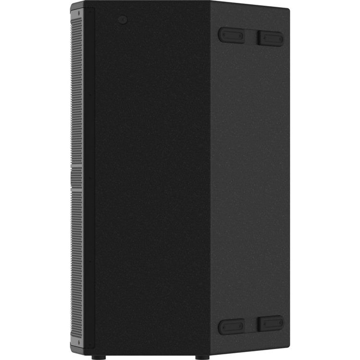 Mackie Powered Speaker Cabinet 15" 2-Way DRM215