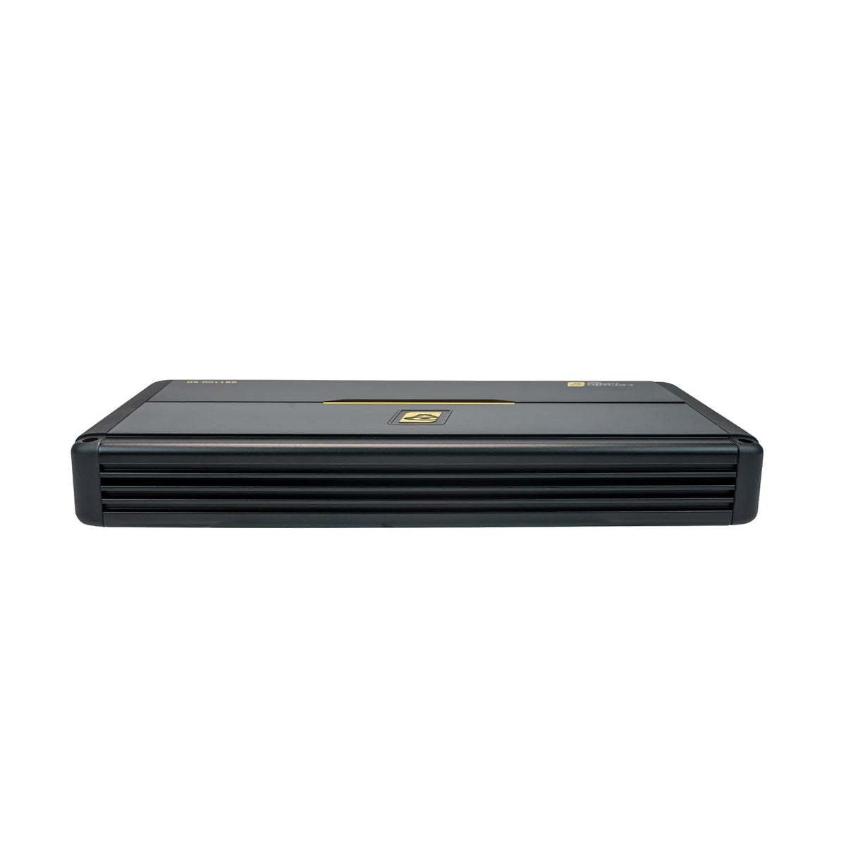 Cerwin Vega S91100.5D 5-Channel Class-D Amplifier