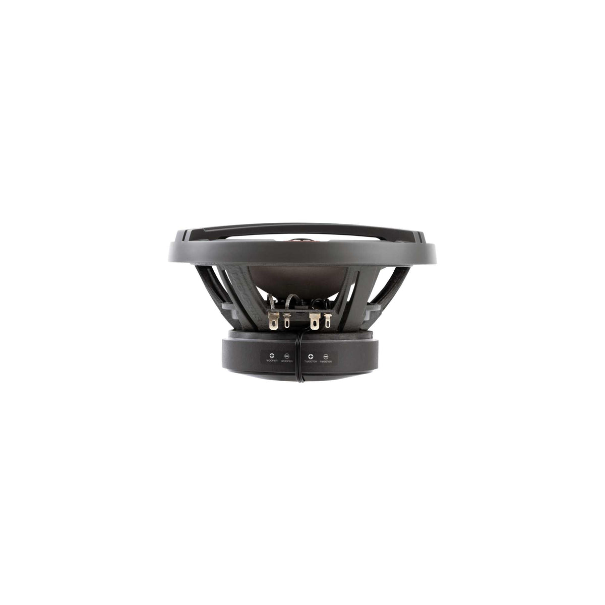 Memphis VIV60V2 6.5" Coaxial Speakers