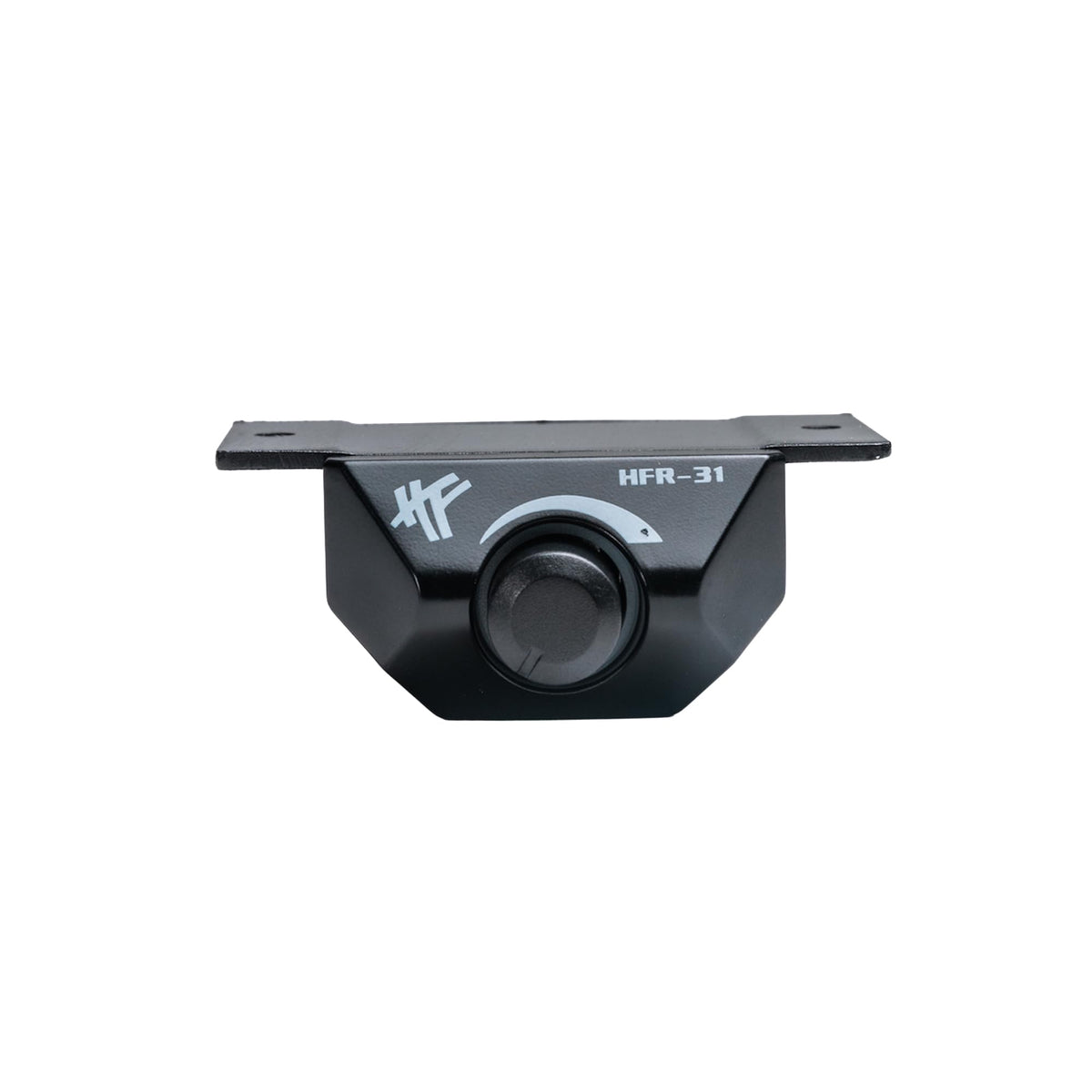 Hifonics A1500.1D 1500W Monoblock Car Amplifier