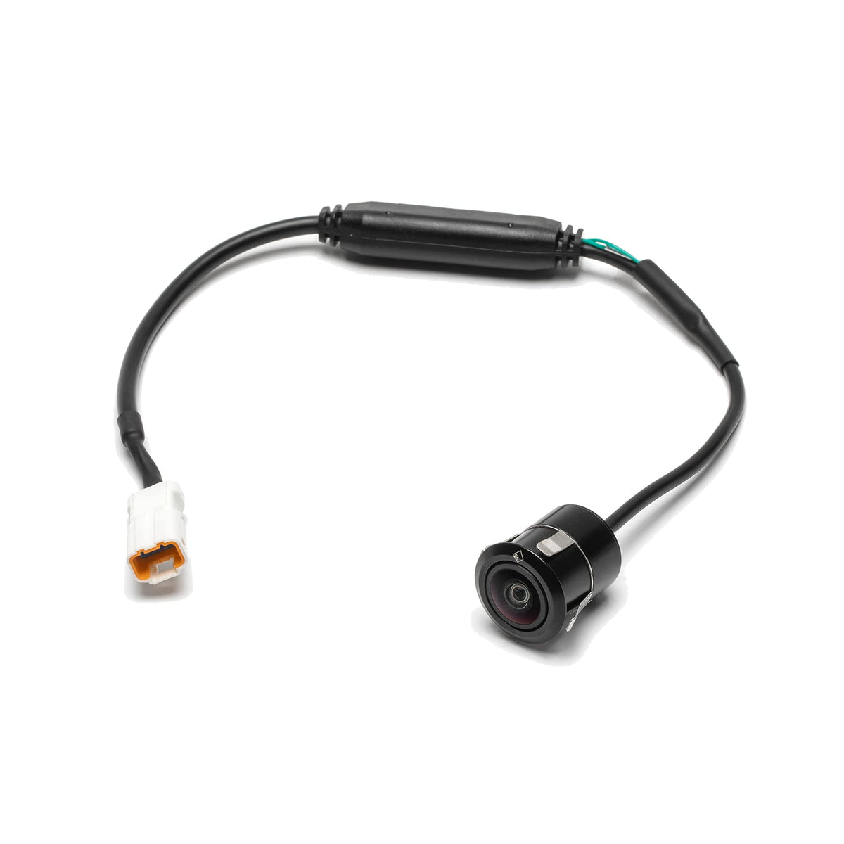 Rockford Fosgate MX-CAM Motorsports Backup Camera