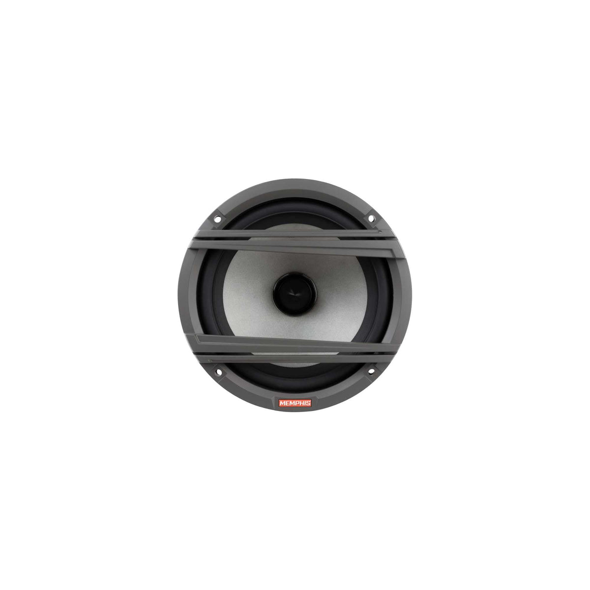 Memphis VIV60CV2 6.5" 2-Way Component Speakers