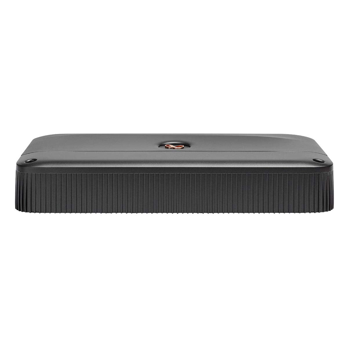 Infinity Reference 3004A 4-Channel Car Amplifier