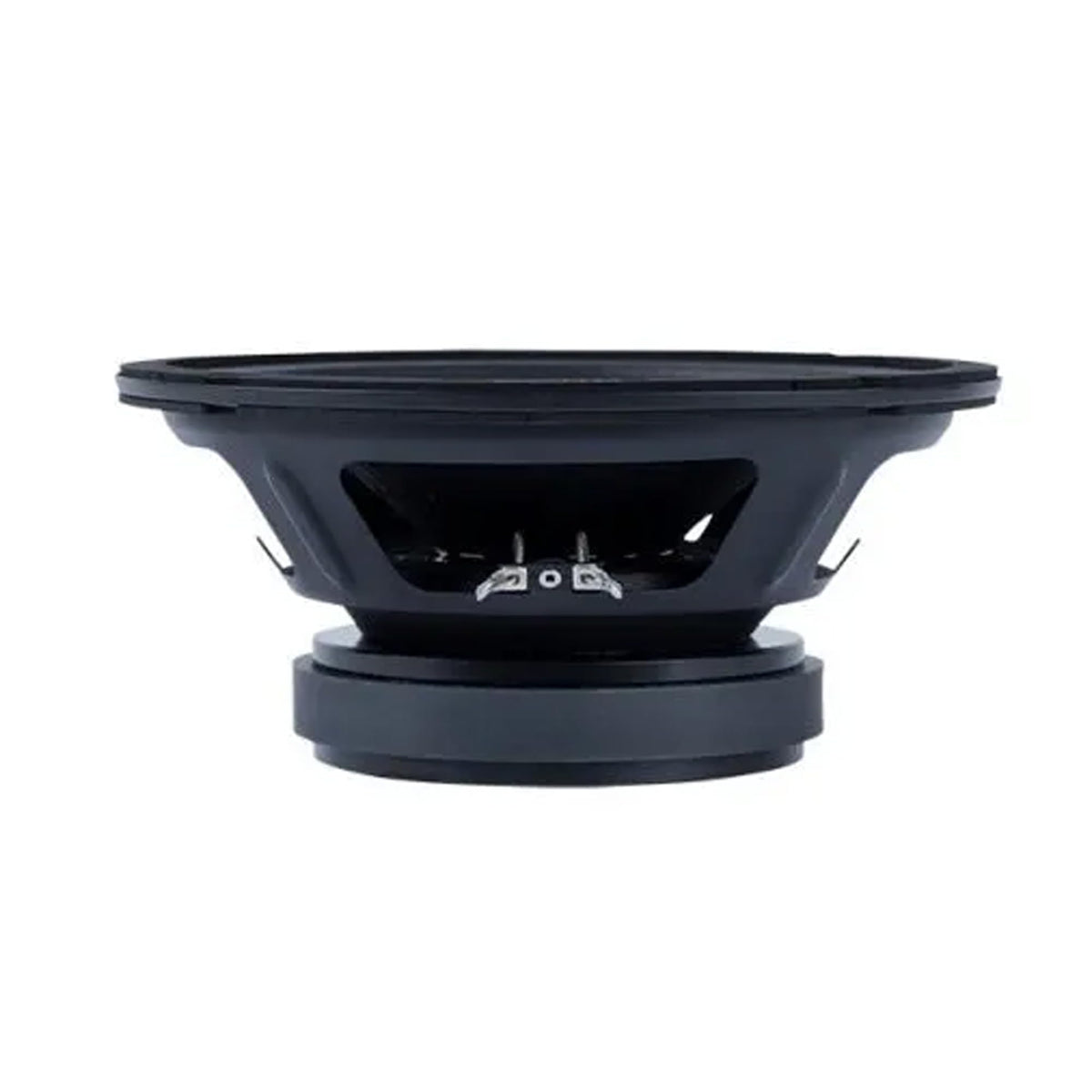 Memphis Audio SRXP10V2 10" Pro Midrange Speaker