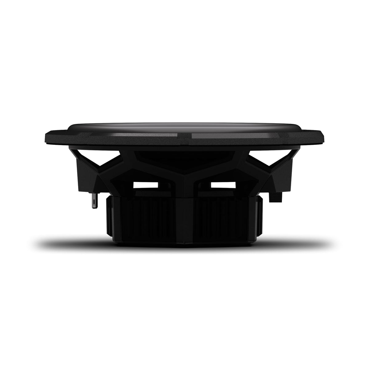Rockford Fosgate P2V2-675 6.75" Convertible Speakers