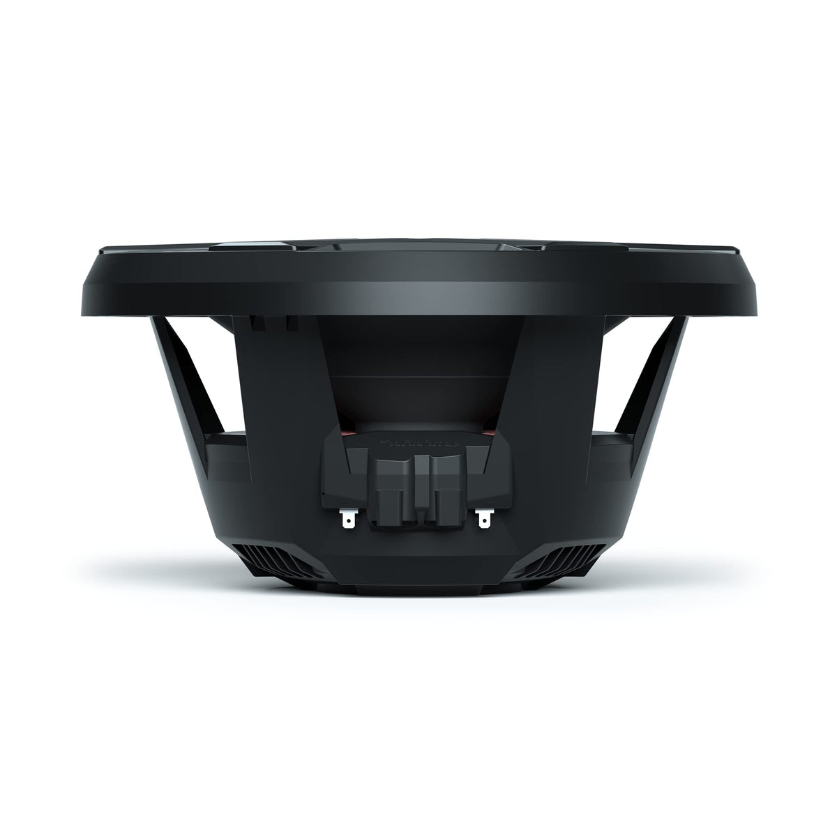 Rockford Fosgate M2-10HB 10" Marine Horn Speakers