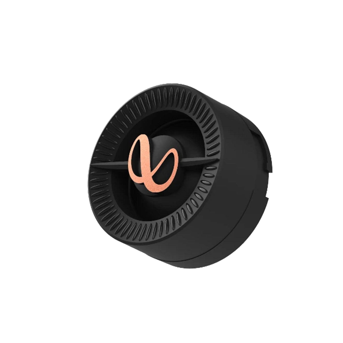 Infinity REF507F 5.25" 2-Way Coaxial Car Speakers