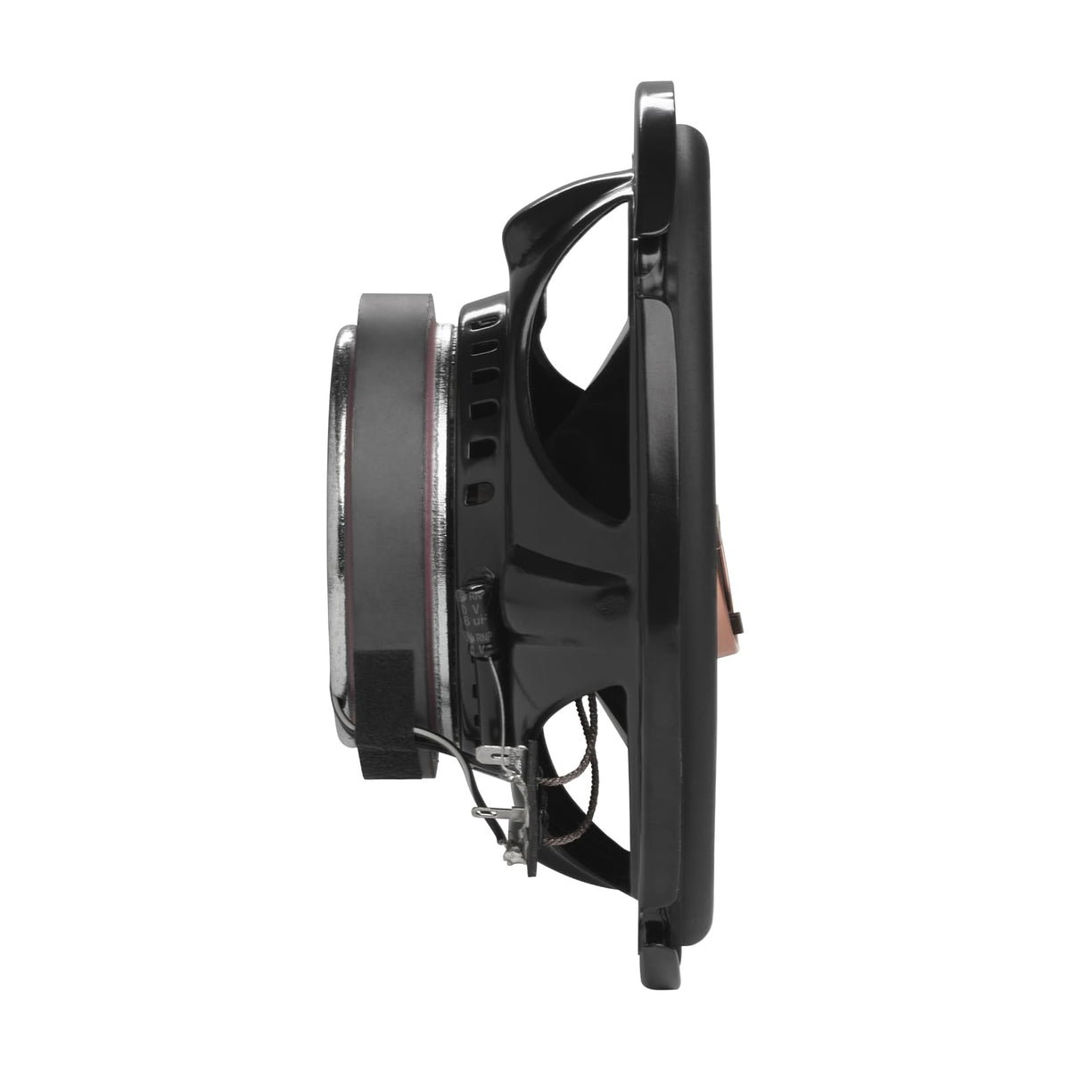 Infinity REF607F (INFSPKRF607FUS) 6.5" Coaxial Speakers