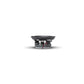 Rockford Fosgate R14X2