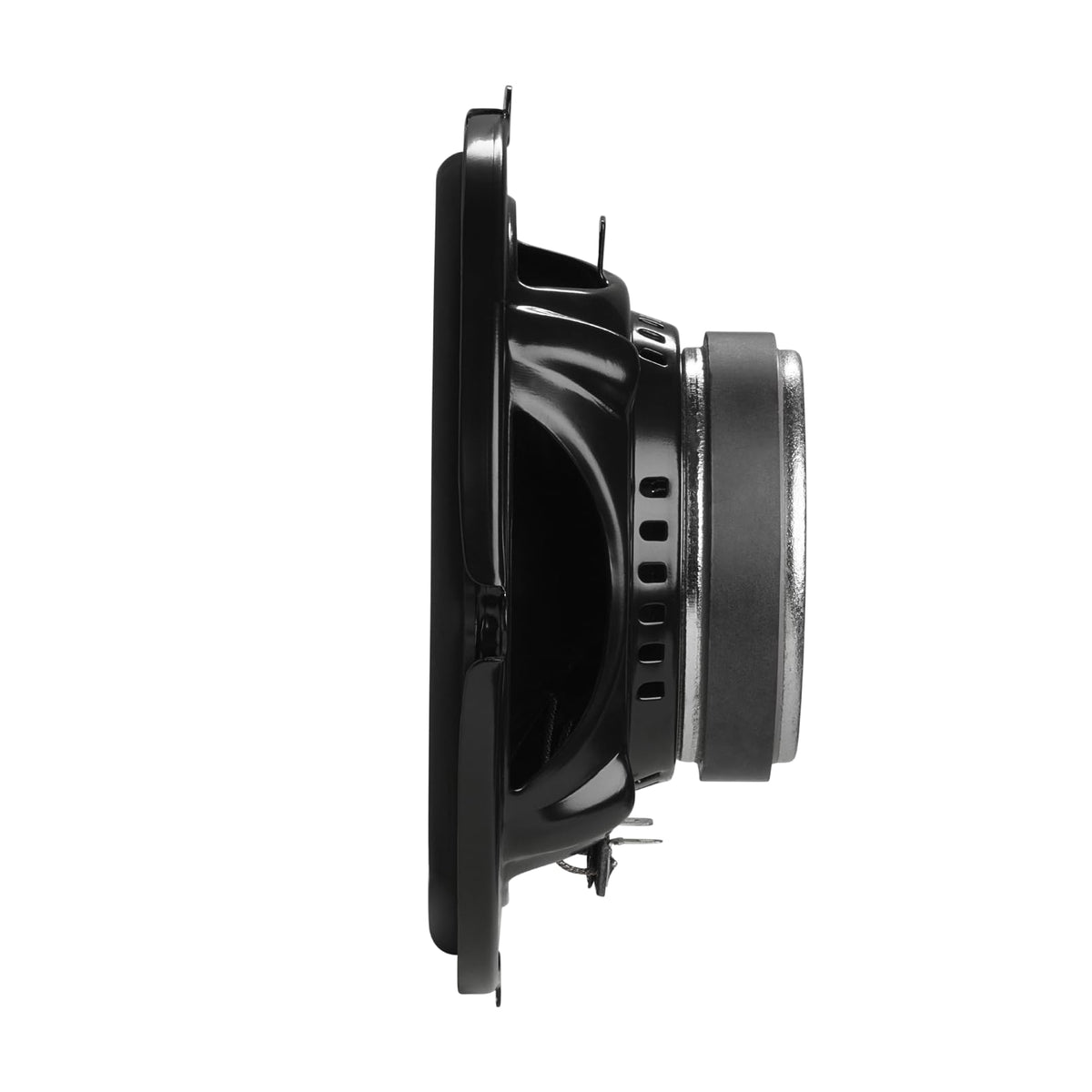 JBL JBLSPKCB64C 6.5" Component Car Speaker System