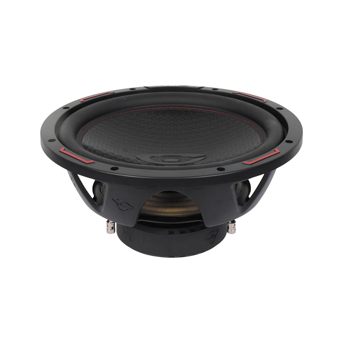 Cerwin-Vega H15DV4 15" Dual 4-Ohm Subwoofer