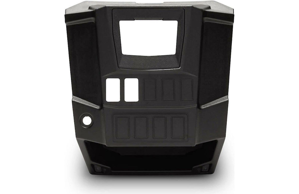 Rockford Fosgate RFRNGR-PMXDK Polaris Ranger PMX Dash Kit