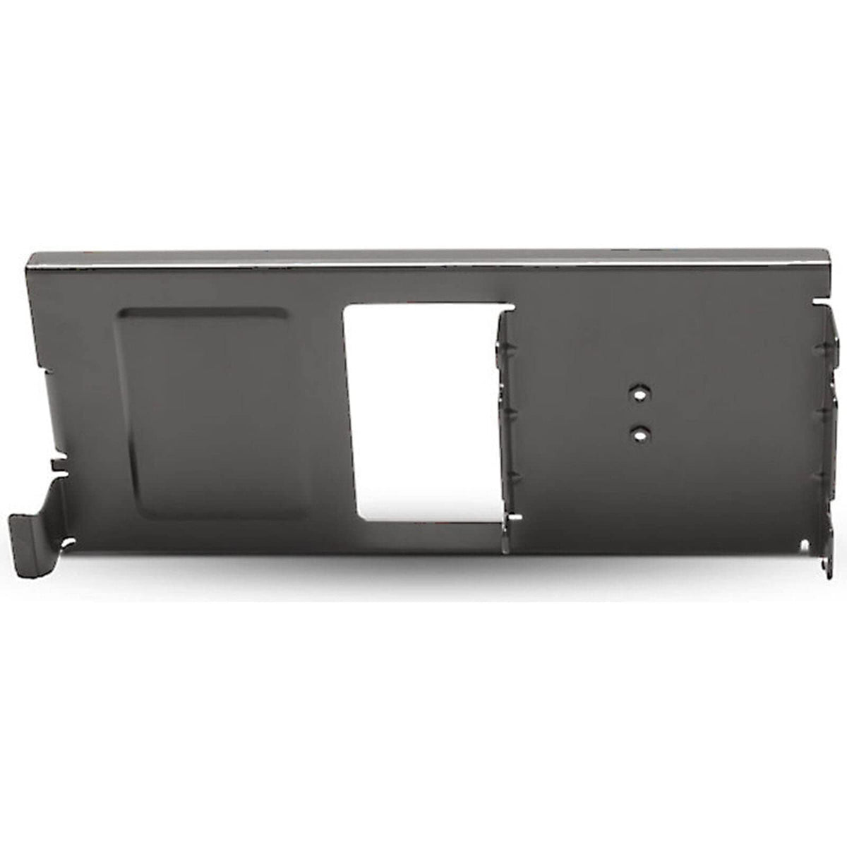 Rockford Fosgate RFRNGR-K8 Polaris Ranger Amp Install Kit