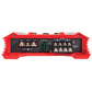 Crunch GP-1000.4
