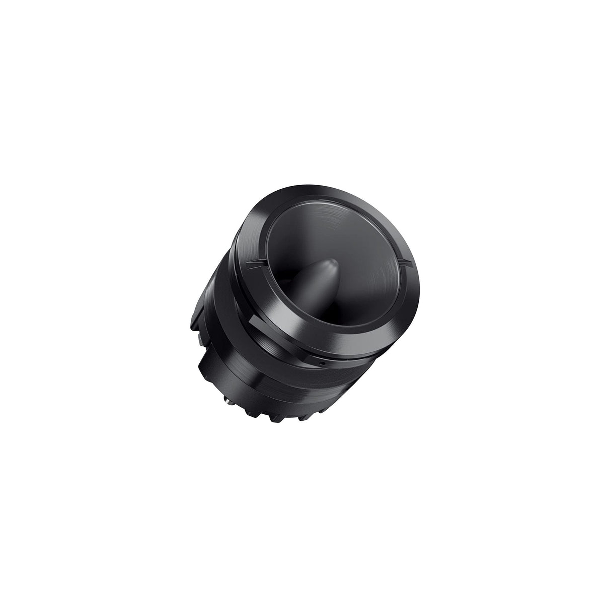 Hertz ST35ANEO 1.8" High-Efficiency Compression Driver