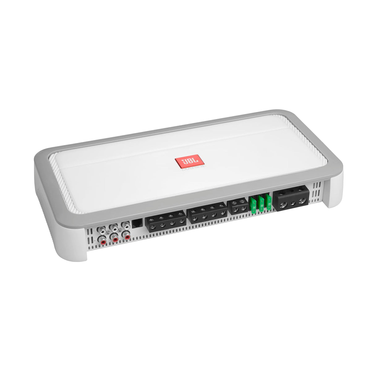 JBL MA5055 5-Channel Marine Amplifier