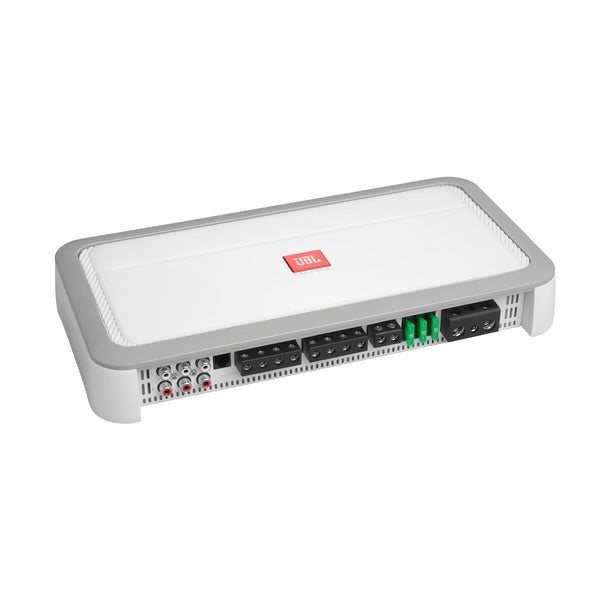 JBL MA5055 5-Channel Marine Amplifier