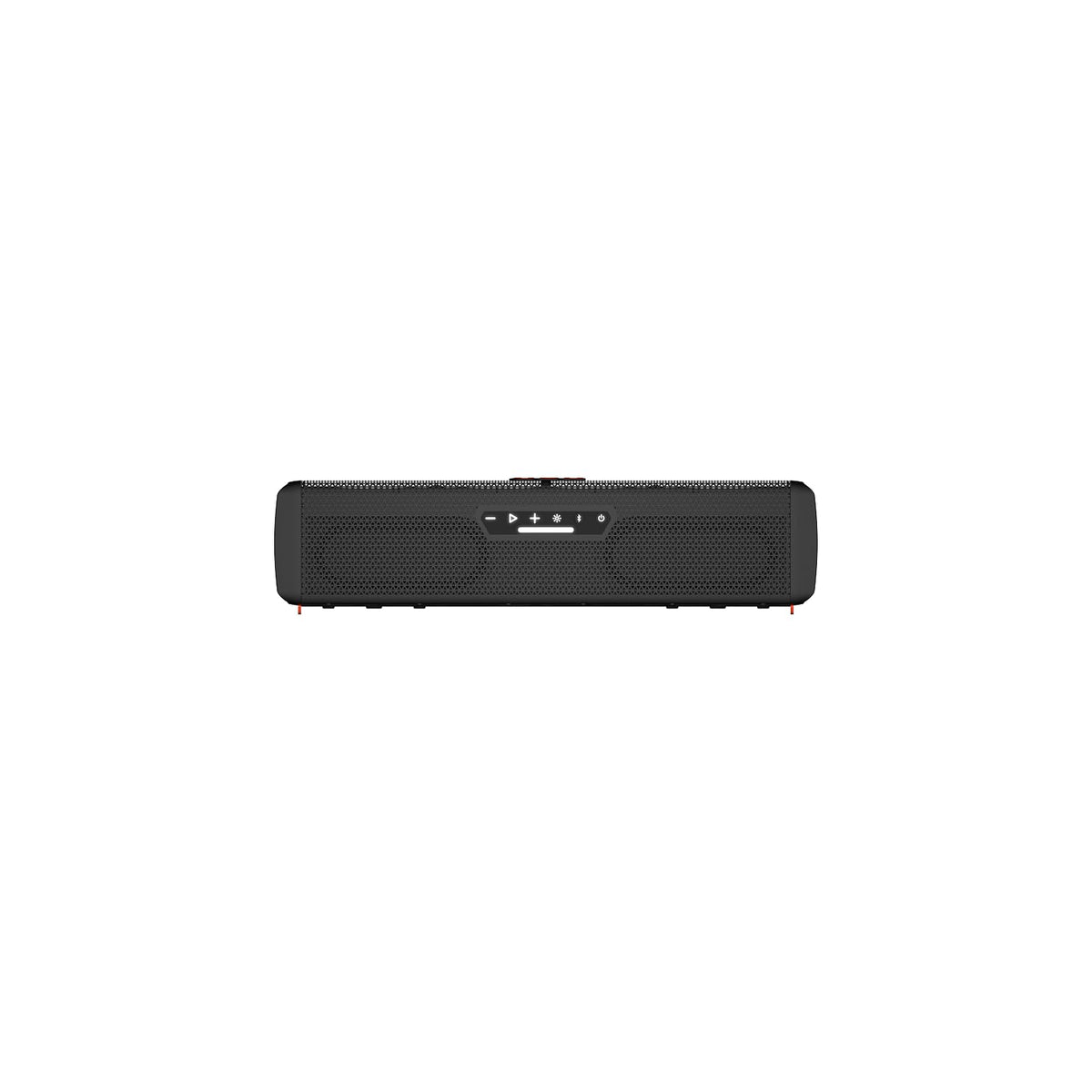 JBL JBLPWSRALLYBAR 21" Outdoor Vehicle Soundbar