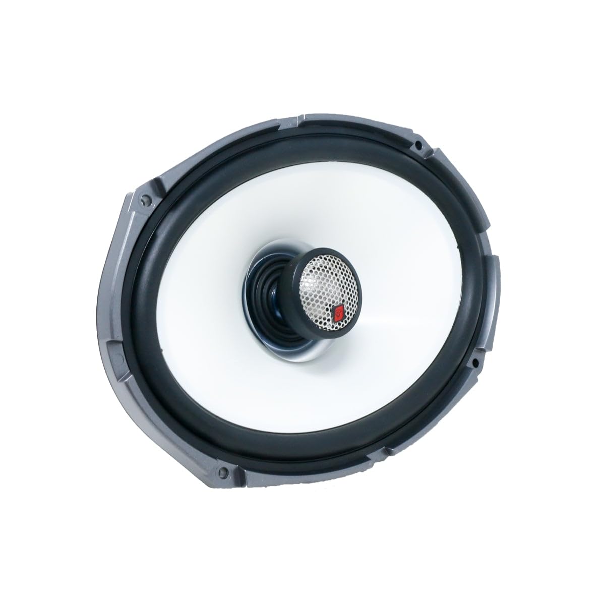 Cerwin-Vega SM69F4 6x9" Marine 2-Way Coaxial Speakers