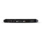 Rockford Fosgate T2500-1bdCP