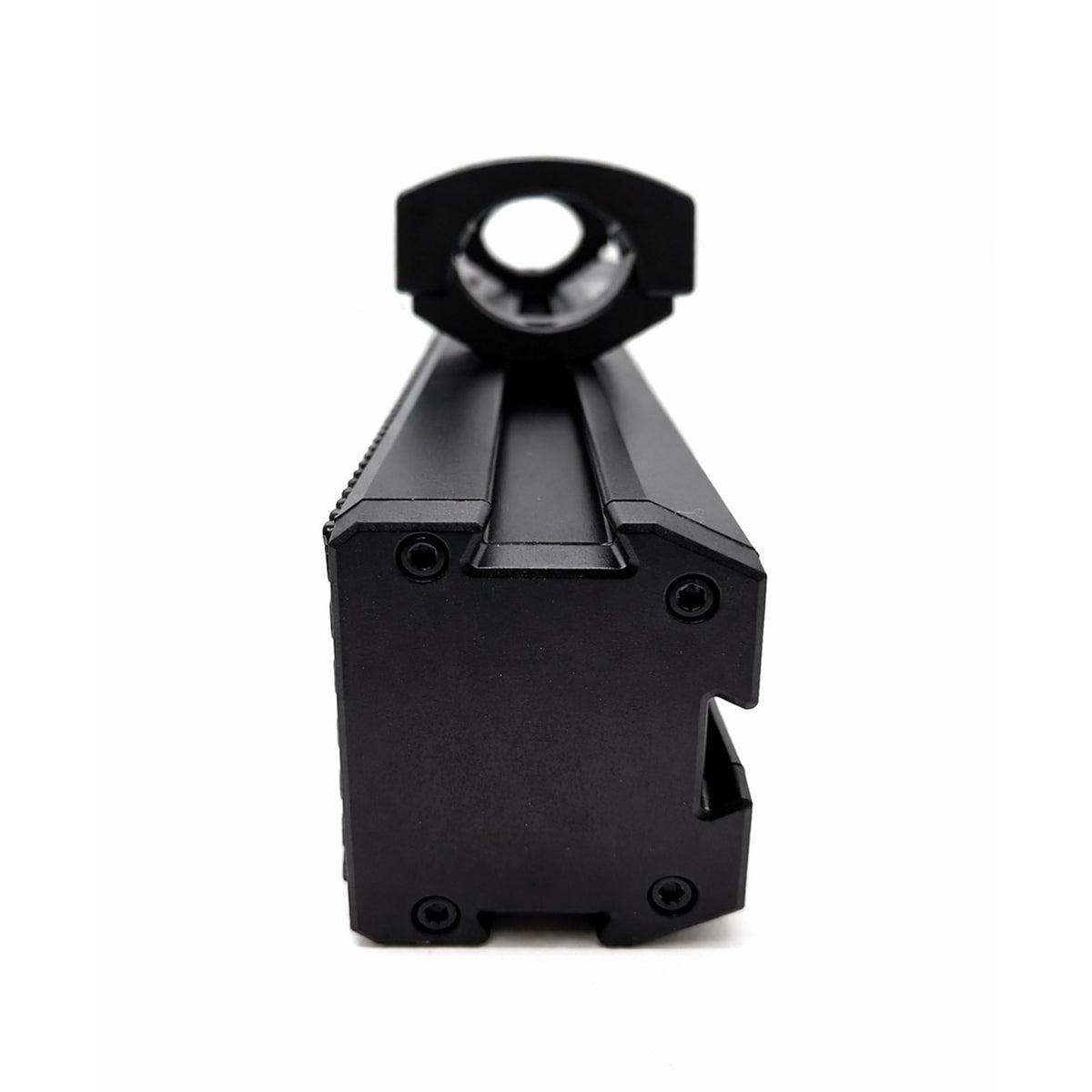 Warzone WZS25RGB 24" RGB Bluetooth UTV Soundbar