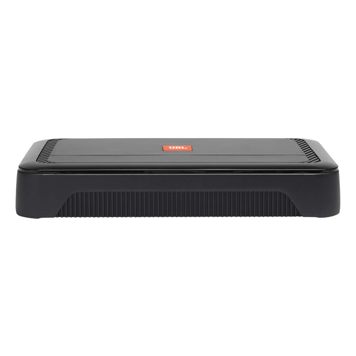 JBL Club A1000 AMPCBA1000AM Mono Subwoofer Amplifier