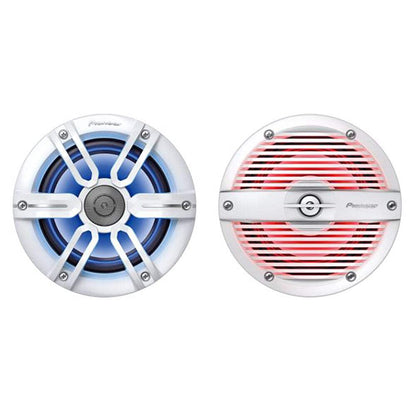 Pioneer UD-ME770LED