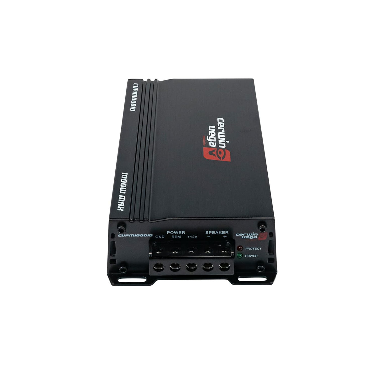 Cerwin Vega CVPM10001D Mini Mono Class D Amplifier