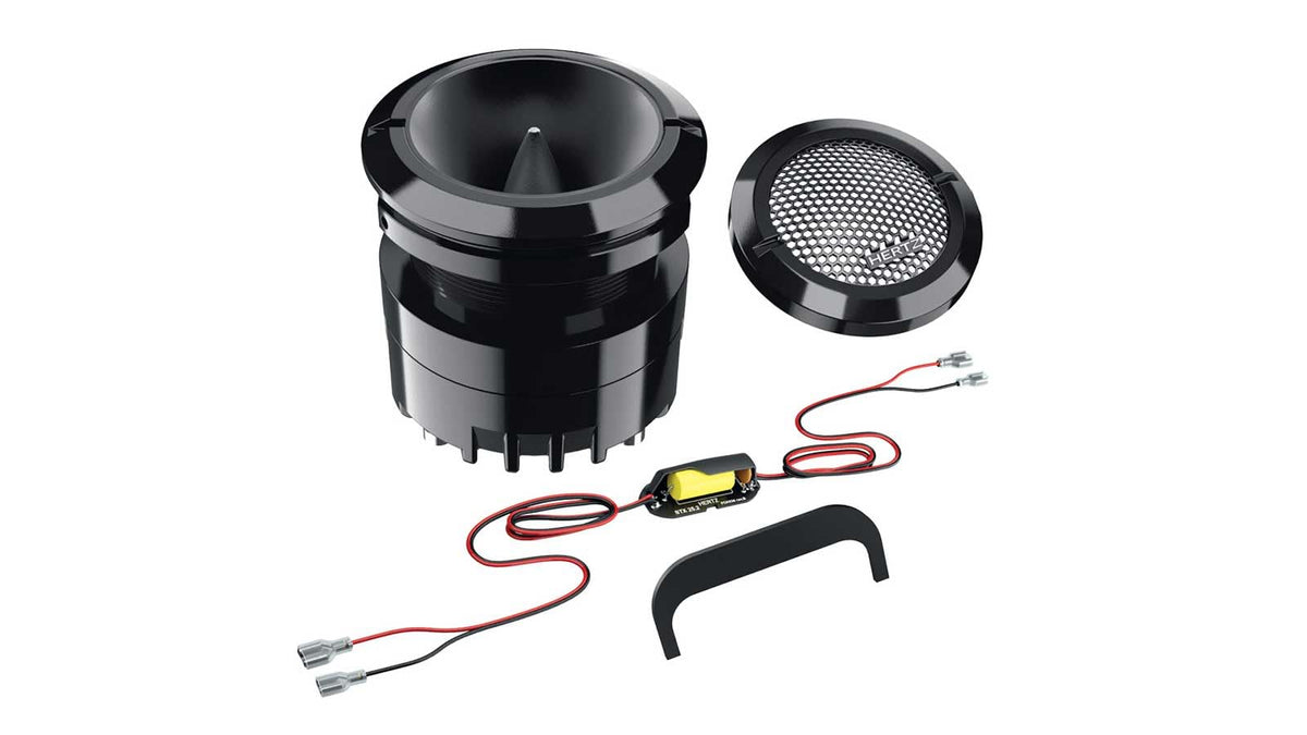 Hertz ST25KNEO-2 1.8" Compression Tweeter Kit
