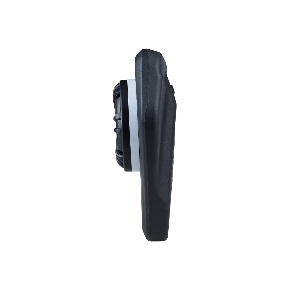 Memphis CANAMDEF65RE 6.5" Can-Am Defender Rear Speaker Pods