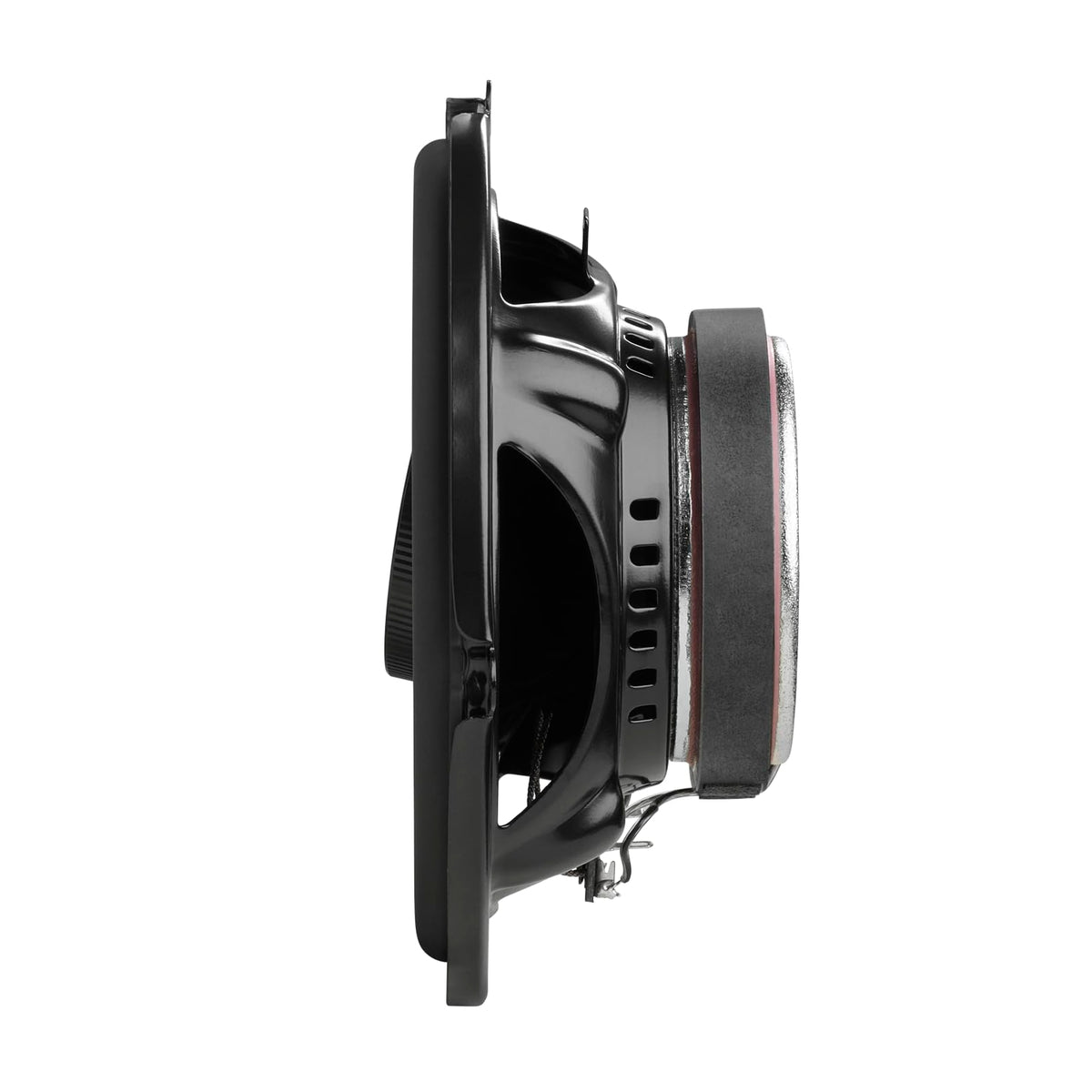 JBL JBLSPKCB64