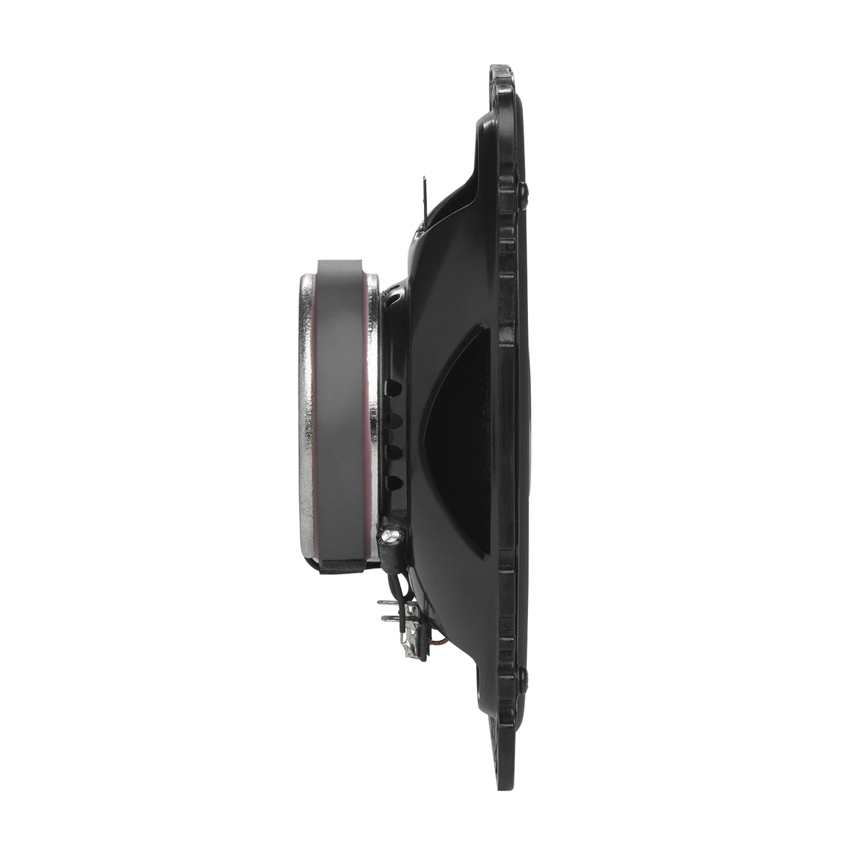 Infinity REF467F 4x6" 2-Way Coaxial Car Speakers