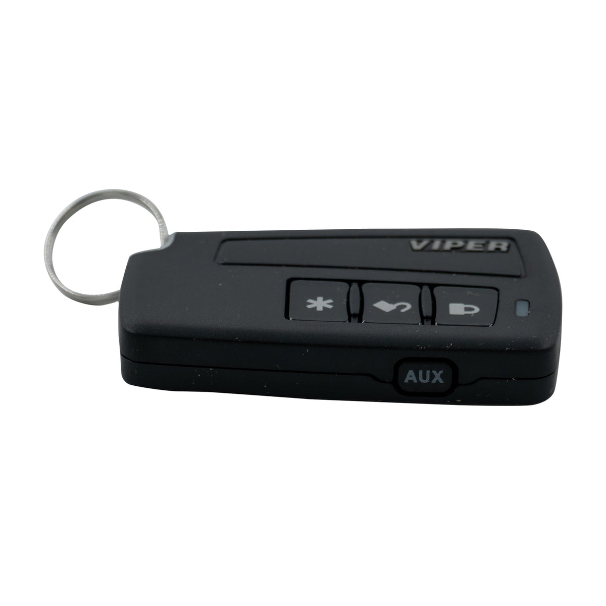 Viper 3308V LCD 2-Way Vehicle Security System