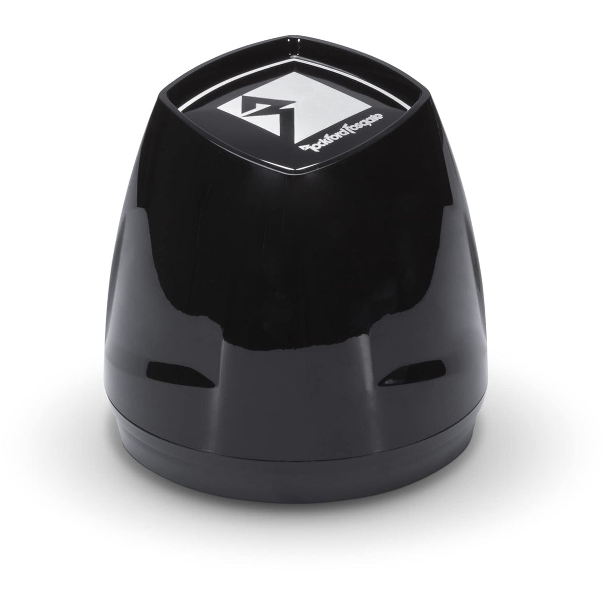 Rockford Fosgate RM1652W-MB 6.5" Marine Wake Tower Speakers