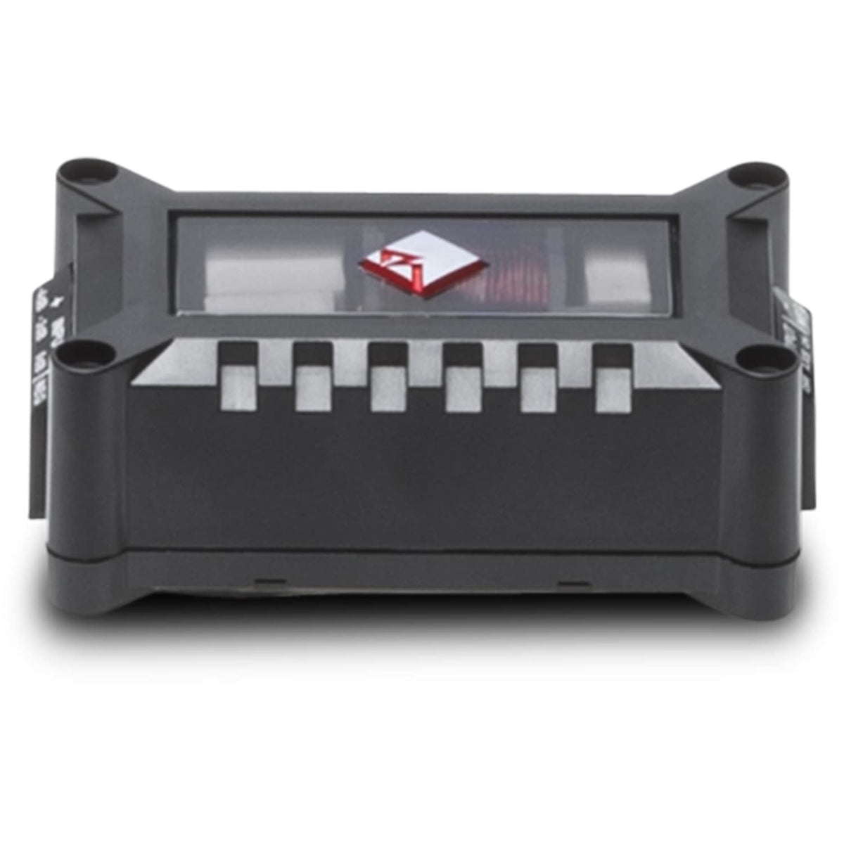 Rockford Fosgate T1T-S 1" Component Tweeter Kit