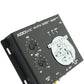Audiobank AB-AP14