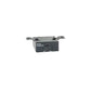 Audiobank AB-AP12