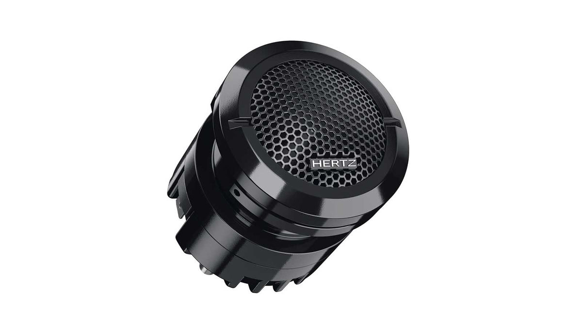Hertz ST25KNEO-2 1.8" Compression Tweeter Kit