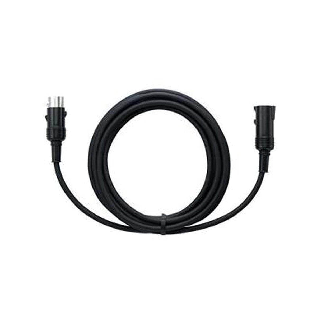 Kenwood CA-EX3MR 3m Marine Remote Extension Cable