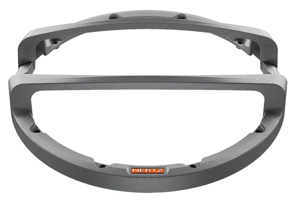Hertz MPG300-3 PRO 12" Subwoofer Grille