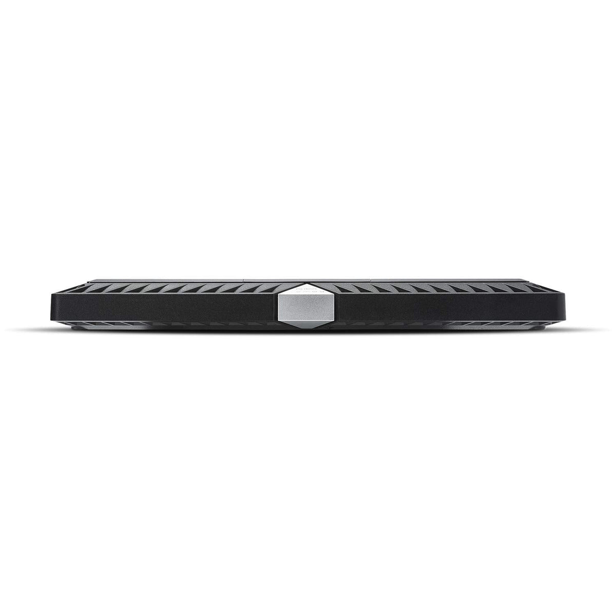 Rockford Fosgate T2500-1bdCP Mono Car Amplifier