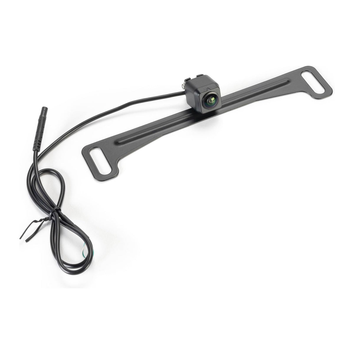 VOXX ACA800 License Plate Backup Camera