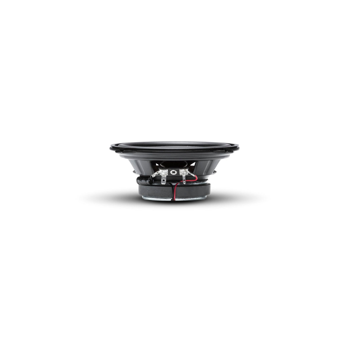 Rockford Fosgate R1675X2 6.75" 2-Way Coaxial Speakers