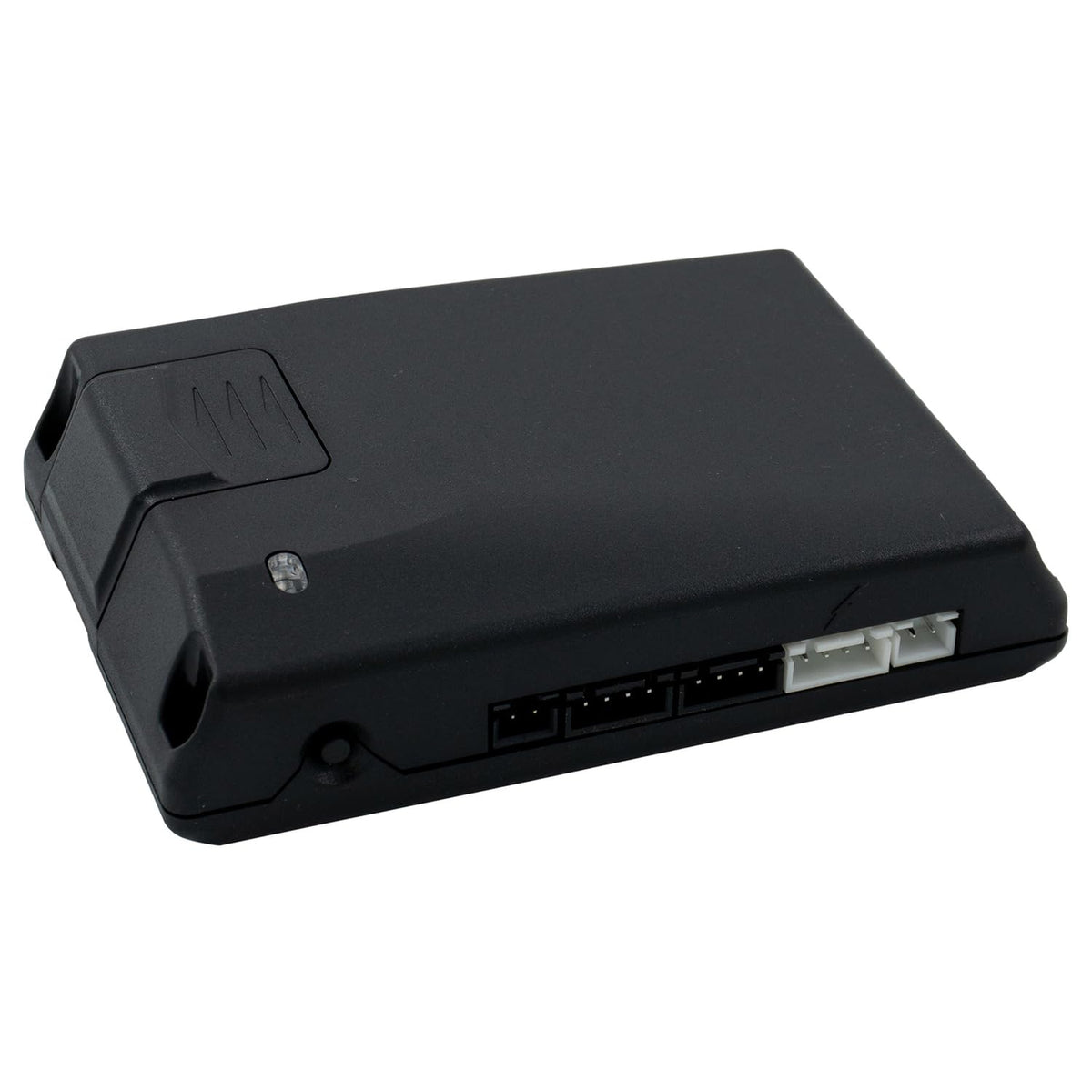 Viper DS4 Digital Remote Start System with Bluetooth