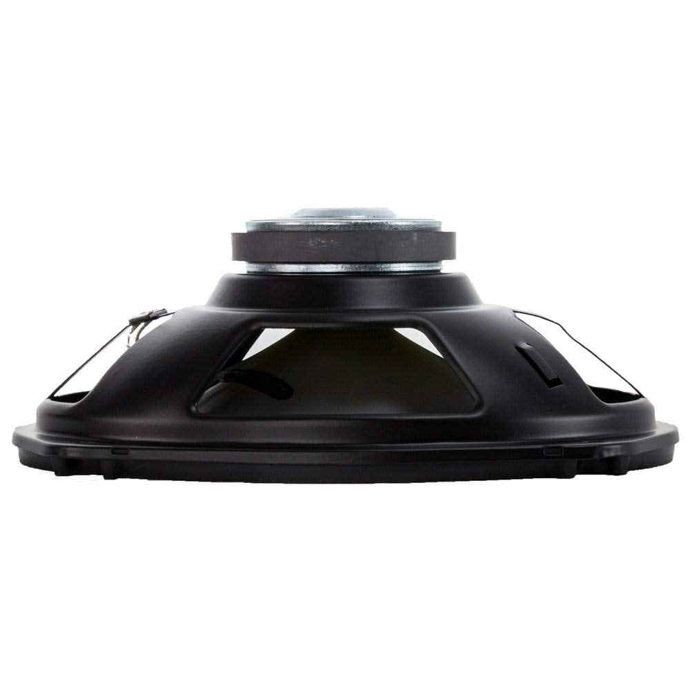 Kenwood KFC-6966S 6x9-Inch 3-Way Coaxial Speakers