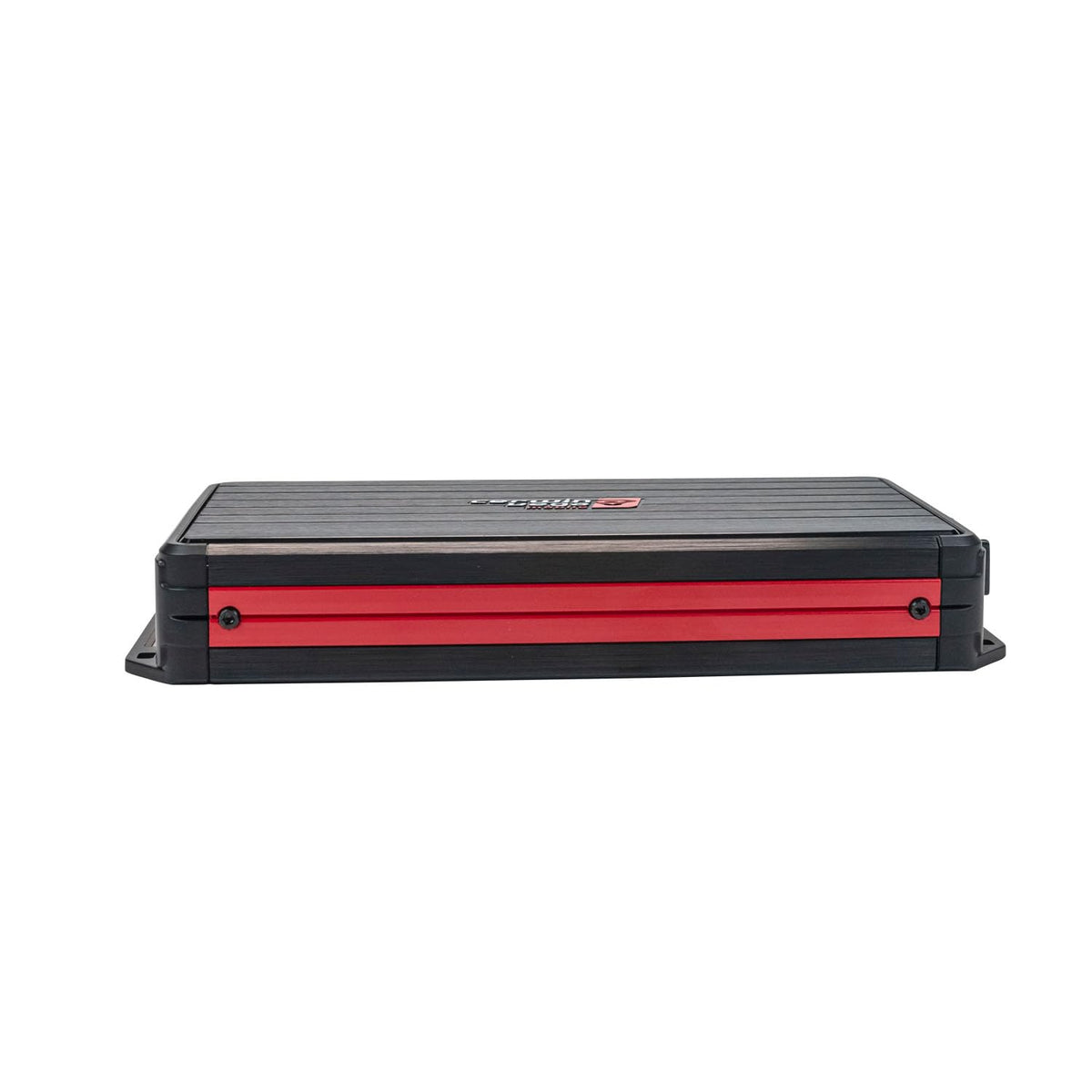 Cerwin Vega VCU84 4-Channel Class D Car Amplifier