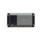 Rockford Fosgate HD14-SBSUB